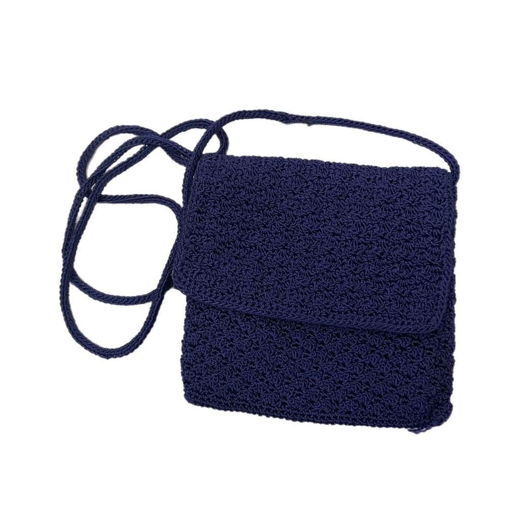 Sal crossbody purse